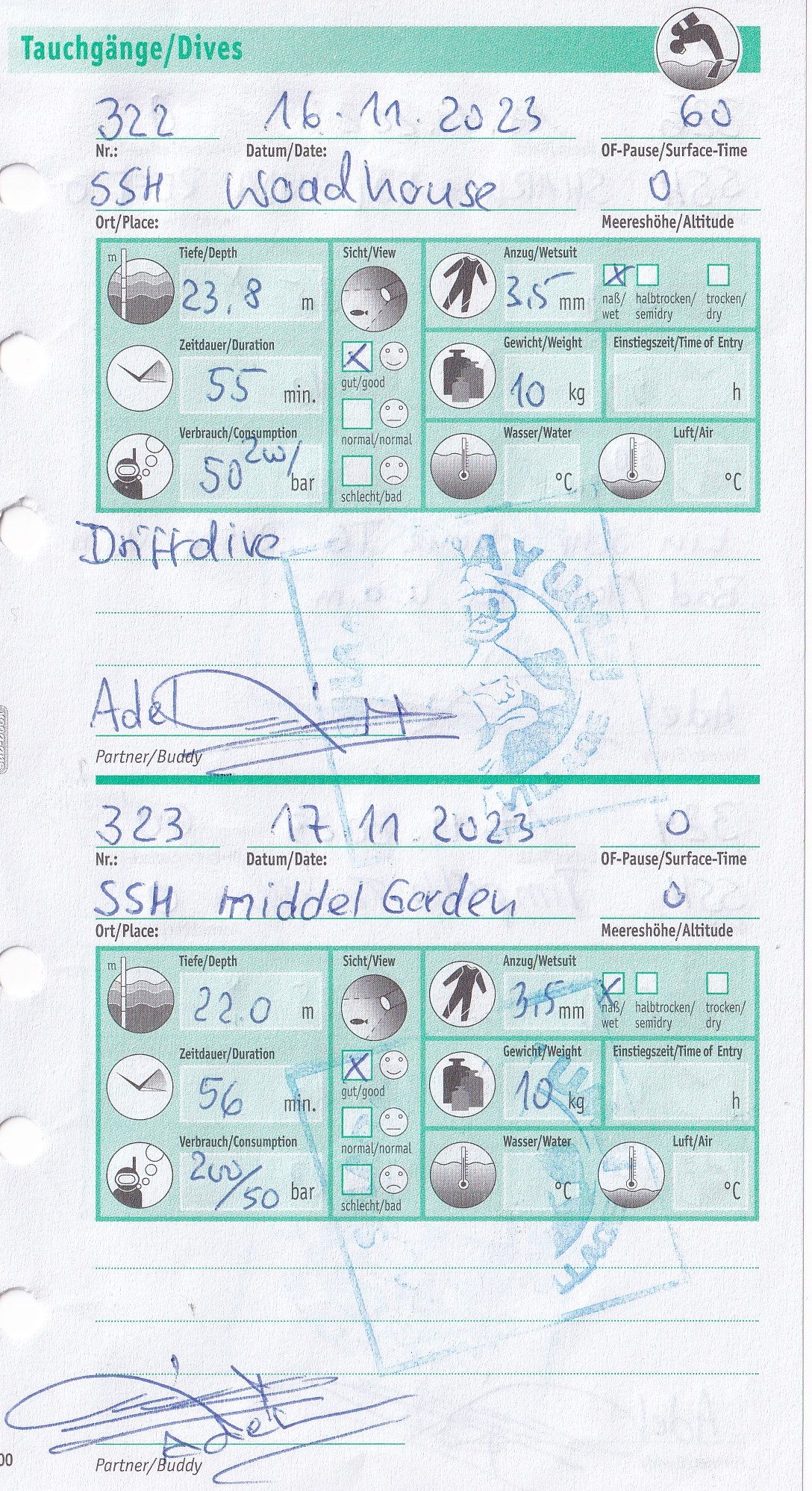 dive322 323.jpg